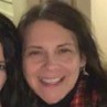Lee Ann Nelson