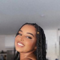 Blandine Attiori