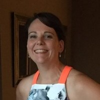 Alison Boyes