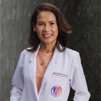 Ann Princess Grana-Nespral, MD