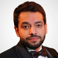 Aditya Mann