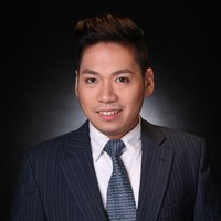Christian Ivan Sioson