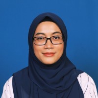 Halida Hanim