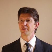 Jean-Michel Lepetit