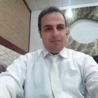 Hossein Jebelli
