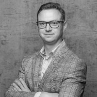 Daniel Raczynski, Mba