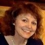 Gordana Ivković