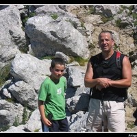Jabier Urzelai Zubillaga