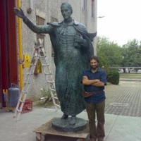 Davide Greco