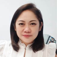 Kelly Cheah