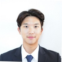 Luke Ryu