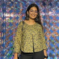 POORVI JAISWAL