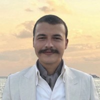 Atakan Kuter