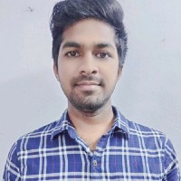Pranay Teja