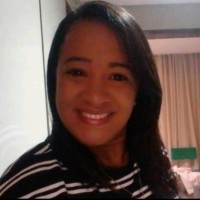 Ilza Santos
