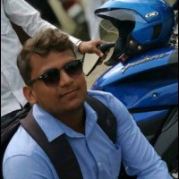 Shivanshu r a sharma Sharma