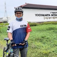 Afrino Indrawan
