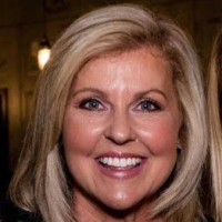 Stacy Ulmer-Hicks