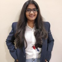Samiksha Khandelwal