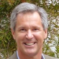John Schaller