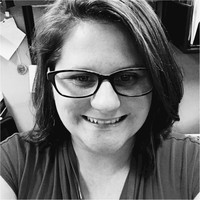 Shauna Haslem, Mpa