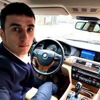 Neamțu Andrei Ion