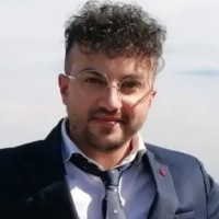 Nicolò Macrì