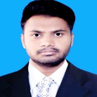 Rakibul Haque
