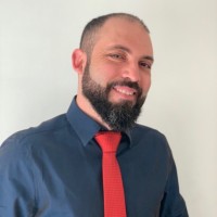 Juarez Padilha Jr