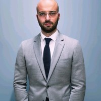 Guillaume Ricapet
