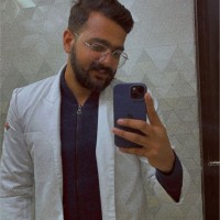 Chirag Arora