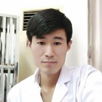 任元林