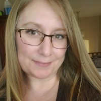 Jennifer Little