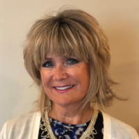 Kay Alldredge