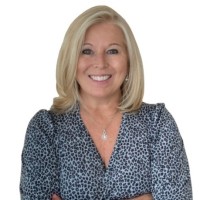 Susan Jones