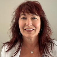 Lisa Monchatre
