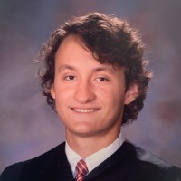 Jack Graebner