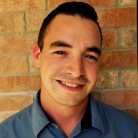 Michael Vita
