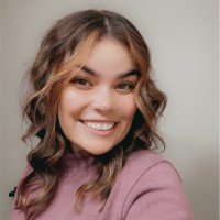 Jordan Ross