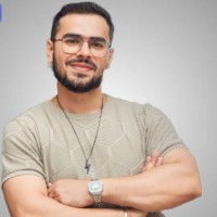 Gourav Sachdev