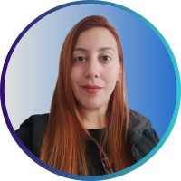 Soledad Vallejos