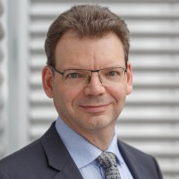 Michael Lehmann