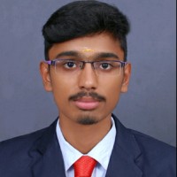 Aswin Valliappan