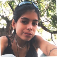 Mila Marie Rivas