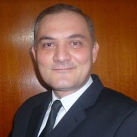 Dino Pierini