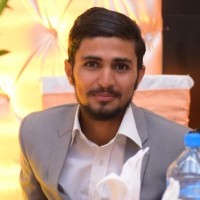 Sheraz Aurangzeb