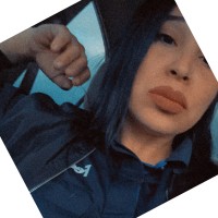 Marlen Montelongo Mora