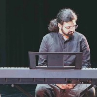 Jacob Antony Alappatt