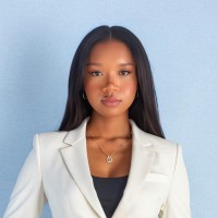 Aijana Dollard