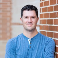 Jason Ziehm